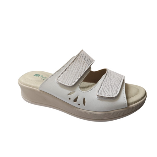 Pharma shoes sandalo ciabatte - sandalo,