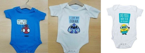 Body spiderman minion - body, spiderman,