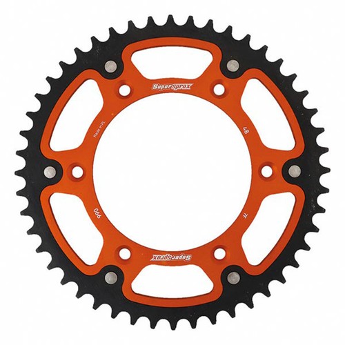 Corona superprox stealth - superprox,