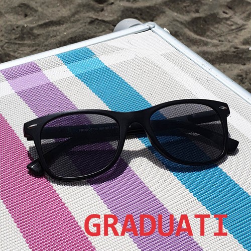 Occhiali sole lettura da - da,