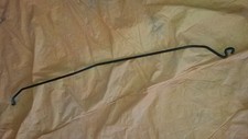 FRONT BONNET OPENER BRACKET