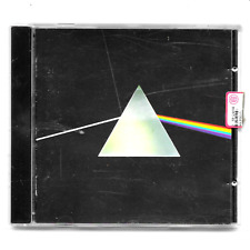 Pink Floyd - The Dark Side of the Moon | CD | Ottime Condizioni - TR0107
