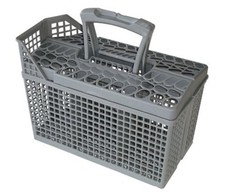 AEG Cestello posate