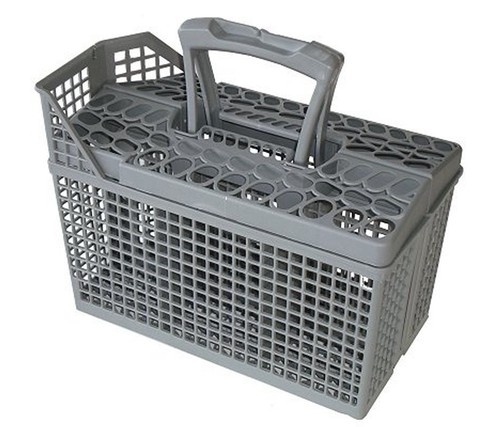 Aeg cestello posate - aeg,