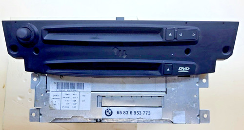 Bmw serie gps - bmw, navigazione