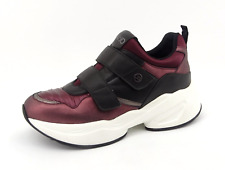 Sneaker basse Liu Jo da donna