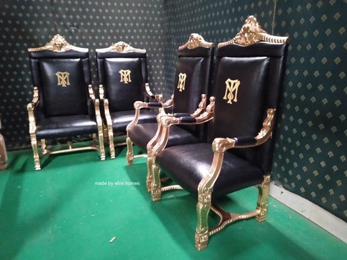 Stock regno unito - stock,