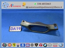 CARENA MANUBRIO STRUMENTO NERO OPACO PER MOTO PIAGGIO TYPHOON