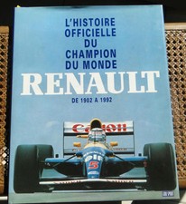 Libro Storia Ufficiale Del