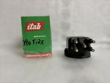 Calotta Spinterogeno FIAT