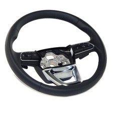 Volante Multifunzione