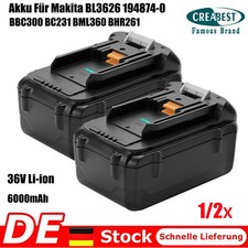 Batteria agli ioni di litio