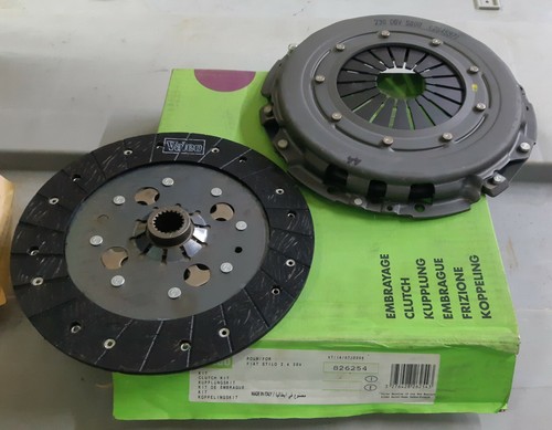 Valeo 826254 kit - valeo, frizione