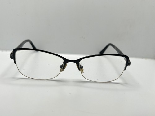 Bvlgari 2171 239 - 2171-b,