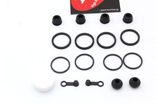 HONDA KIT REVISIONE PINZA