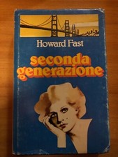 Seconda generazione