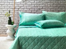 TRAPUNTINO UNA PIAZZA E MEZZA