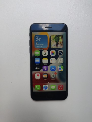 Apple iphone gen 64gb - iphone, 2.