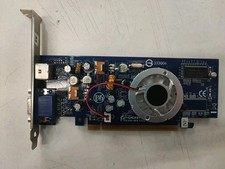 SCHEDA VIDEO Gigabyte GEFORCE