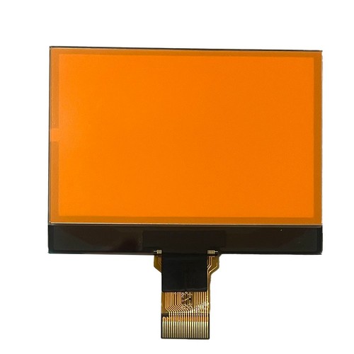 Schermo display lcd alta - schermo,