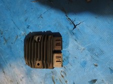 REGOLATORE DI TENSIONE YAMAHA FJR 1300