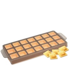 Stampo Ravioli Classici 21