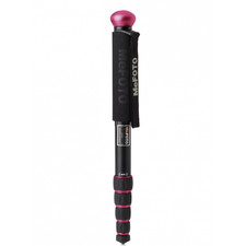 MeFoto WalkAbout Hot Pink