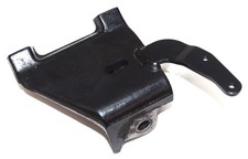 5EL273210000 STAFFA CAVALLETTO