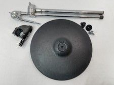 Roland CY-12C V-Cymbal V
