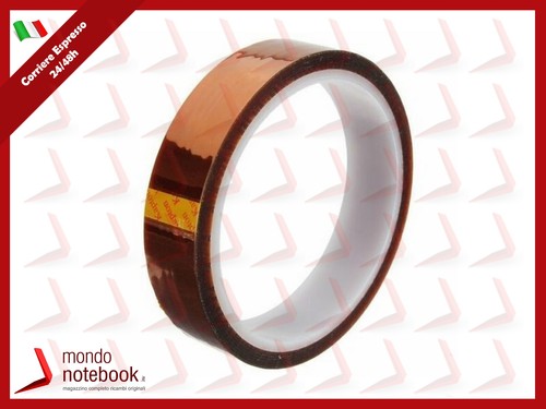 Kapton nastro adesivo - adesivo, termico