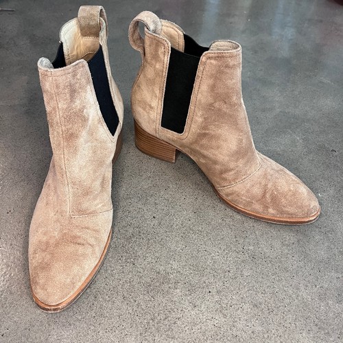 Stivaletti rag bone - rag, walker