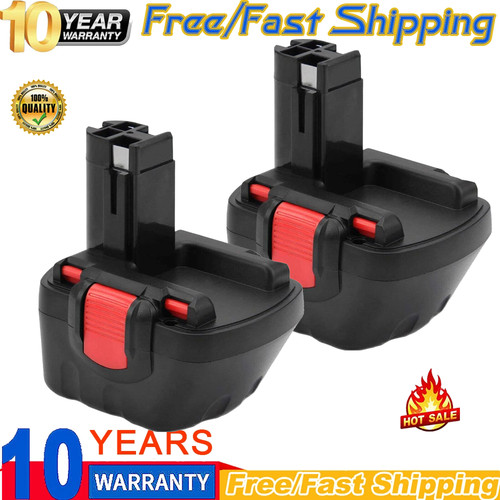 Per bosch batteria - per,