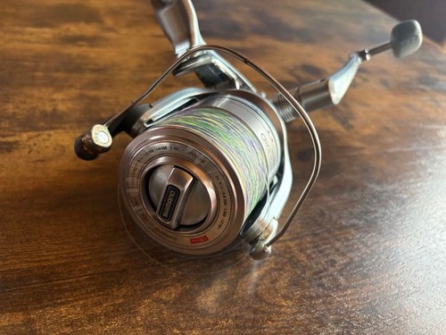Shimano super aero - !shimano, ev