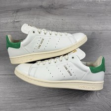 Adidas Originals Stan Smith