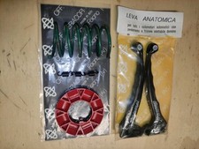 Ciao si Bravo Variatore