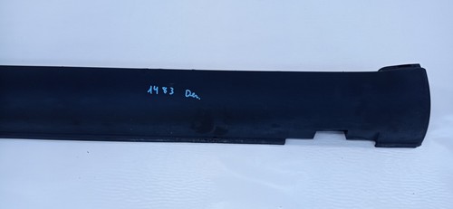 419891 gonna laterale - /,