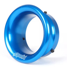 CORNETTO ASPIRAZIONE Ø44