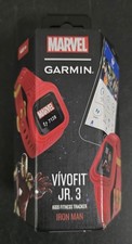 Garmin 010-02441-31 Vivofit