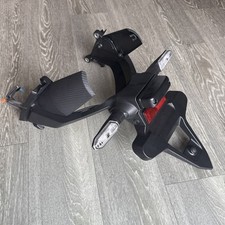 Honda CBR600rr 2024-26
