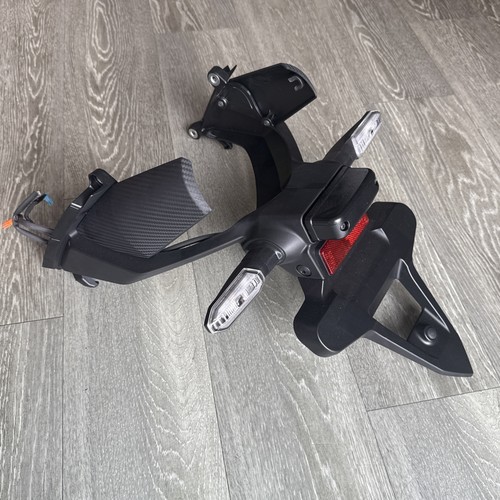 Honda cbr600rr 2024 - honda,