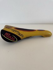 SELLE ITALIA FLITE GENUINE GEL