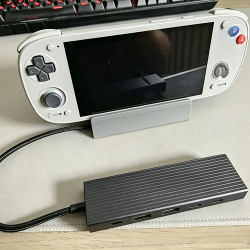 Per retroid pocket docking - retroid,