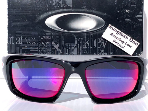 Occhiali sole oakley - occhiali,