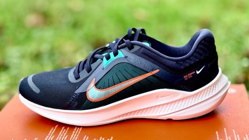 Nike scarpe ginnastica - scarpe, da