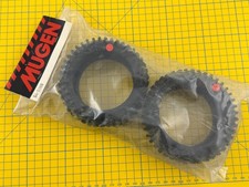 Mugen SA-50SS gomme 1:8