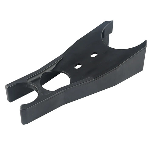 Slitta catena guida - catena,