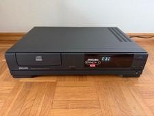 PHILIPS CDI 210/40 Lettore