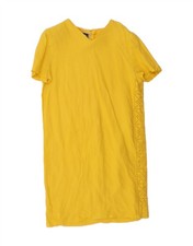Luisa spagnoli vestito donna - luisa,