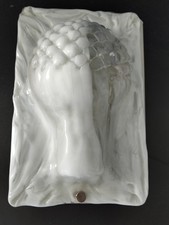 Venini Lampada  Orme Toni