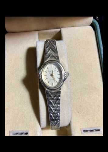 Orologio polso beverly - da,